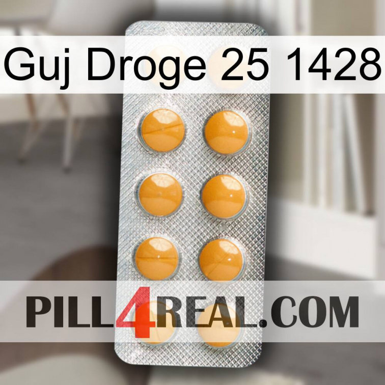 Guj Drug 25 1428 levitra1